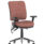 KCUP2693_1-scaled