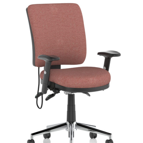 KCUP2693_1-scaled