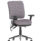 KCUP2694_1-scaled