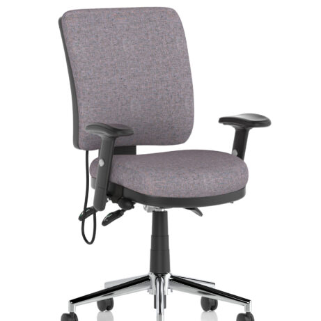 KCUP2694_1-scaled