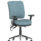 KCUP2695_1-scaled