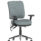 KCUP2696_1-scaled