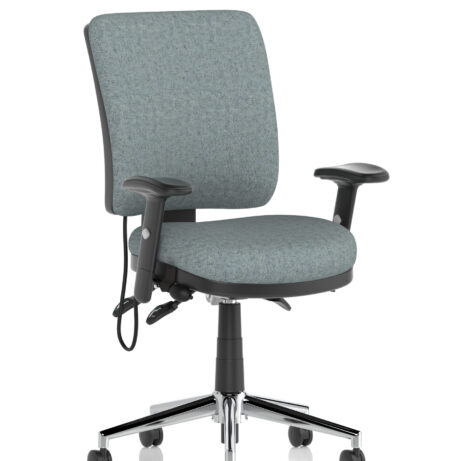 KCUP2696_1-scaled