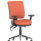 KCUP2697_1-scaled
