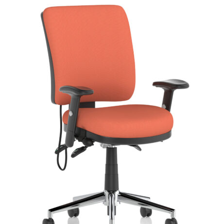 KCUP2697_1-scaled