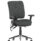 KCUP2700_1-scaled