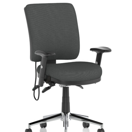 KCUP2700_1-scaled