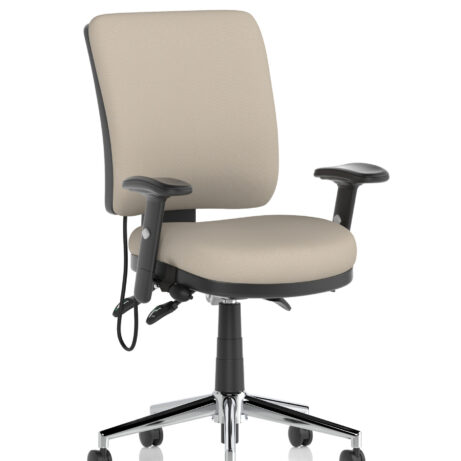 KCUP2701_1-scaled
