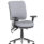 KCUP2702_1-scaled