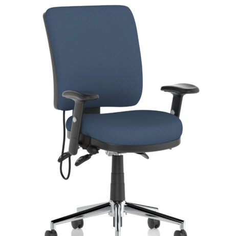 KCUP2704_1-scaled