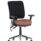 KCUP2705_1-scaled