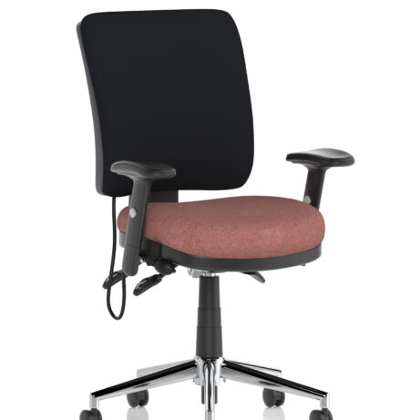 KCUP2705_1-scaled