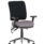 KCUP2706_1-scaled