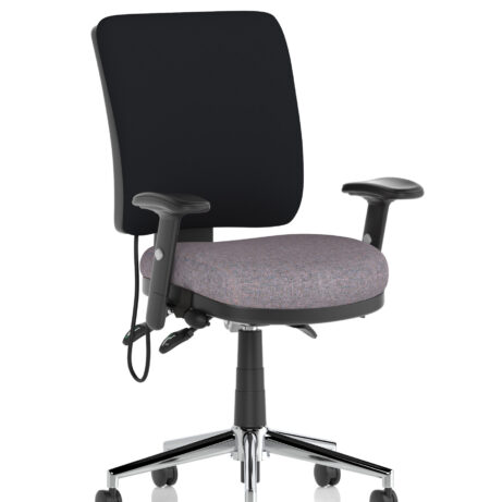 KCUP2706_1-scaled