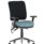 KCUP2707_1-scaled