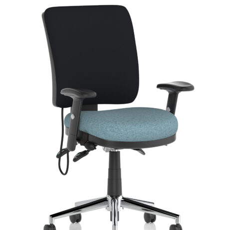 KCUP2707_1-scaled