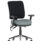 KCUP2708_1-scaled