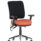 KCUP2709_1-scaled