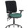 KCUP2710_1-scaled