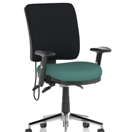 KCUP2710_1-scaled