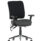 KCUP2712_1-scaled