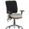 KCUP2713_1-scaled