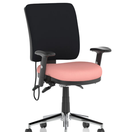 KCUP2715_1-scaled