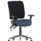 KCUP2716_1-scaled