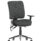 KCUP2724_1-scaled