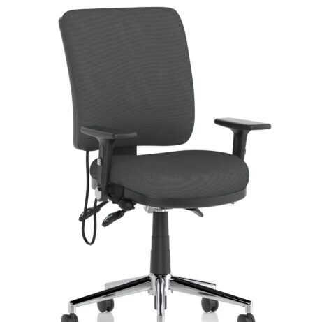 KCUP2724_1-scaled