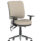 KCUP2725_1-scaled