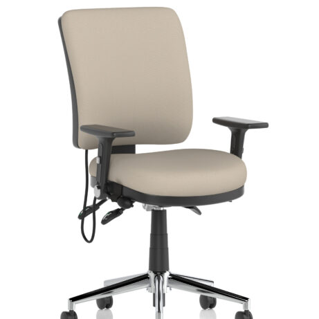KCUP2725_1-scaled