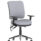 KCUP2726_1-scaled
