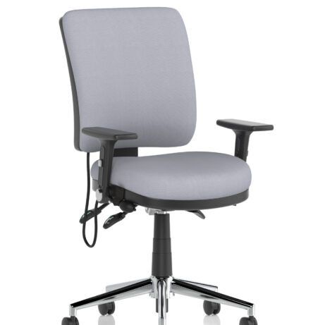 KCUP2726_1-scaled