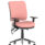 KCUP2727_1-scaled