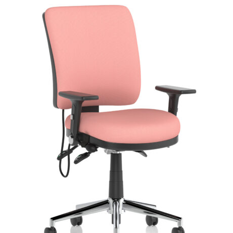 KCUP2727_1-scaled