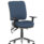 KCUP2728_1-scaled