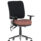 KCUP2729_1-scaled