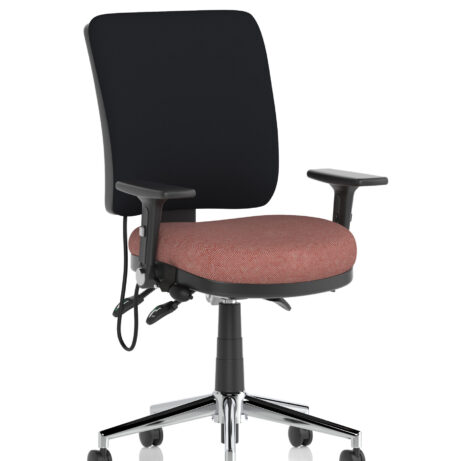 KCUP2729_1-scaled