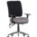KCUP2730_1-scaled