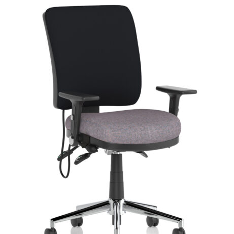 KCUP2730_1-scaled