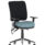 KCUP2731_1-scaled