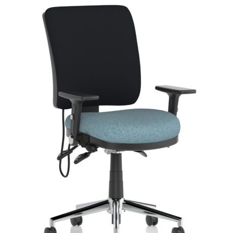 KCUP2731_1-scaled