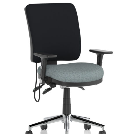 KCUP2732_1-scaled