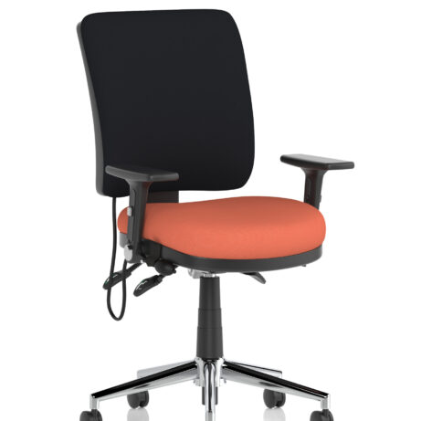 KCUP2733_1-scaled