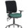 KCUP2734_1-scaled