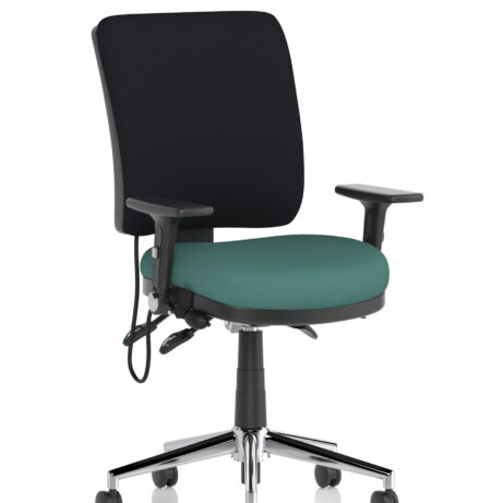 KCUP2734_1-scaled