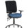 KCUP2735_1-scaled