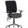 KCUP2736_1-scaled