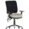 KCUP2737_1-scaled